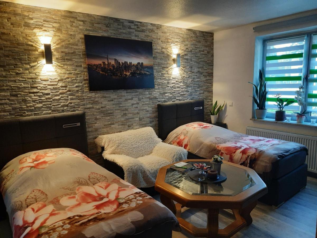 Joys Apartment