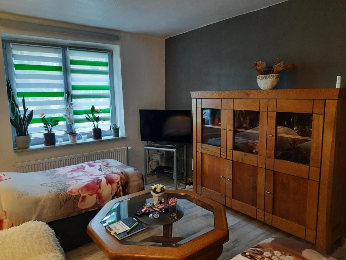 Joys Apartment Oberhausen (North Rhine-Westphalia)