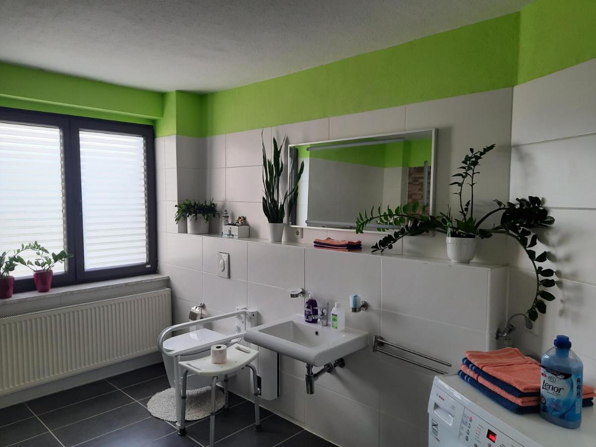Joys * Oberhausen (North Rhine-Westphalia)